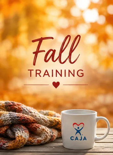 Fall Training