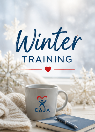 Winter Training