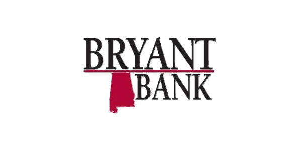 Bryant Bank