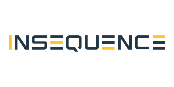 Insequence, Inc.