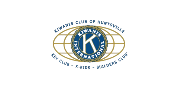 Kiwanis Club Huntsville