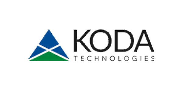 KODA Technologies