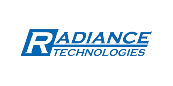 Radiance Technologies