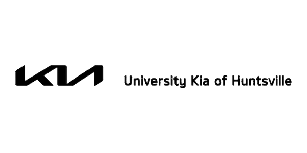 University Kia